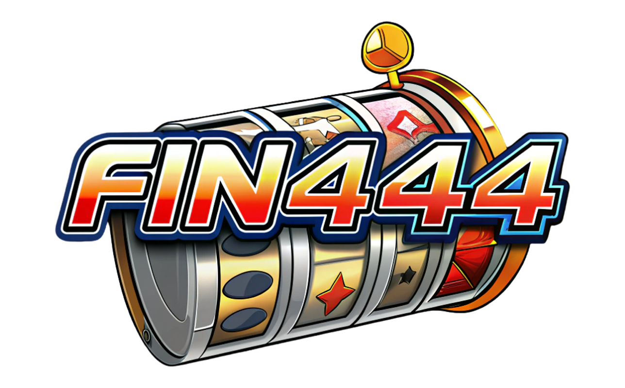 fin444a.com